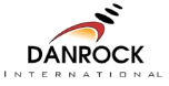 danrock international