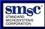 obsolete standard microsystem components (SMC)
