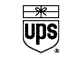 ups