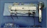 the first integrated circuit