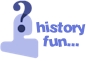 first integrated circuit